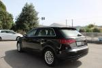 audi-a3-sportback-2015-diesel-1598cc