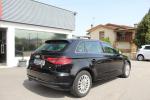 audi-a3-sportback-2015-diesel-1598cc