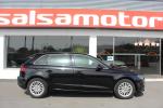 audi-a3-sportback-2015-diesel-1598cc