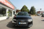 audi-a3-sportback-2015-diesel-1598cc