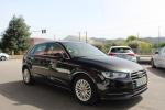audi-a3-sportback-2015-diesel-1598cc