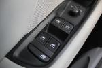 audi-a3-sportback-2015-diesel-1598cc