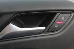 audi-a3-sportback-2015-diesel-1598cc