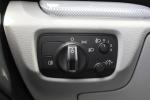 audi-a3-sportback-2015-diesel-1598cc