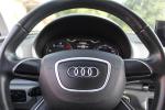 audi-a3-sportback-2015-diesel-1598cc