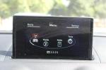 audi-a3-sportback-2015-diesel-1598cc
