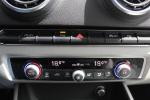 audi-a3-sportback-2015-diesel-1598cc