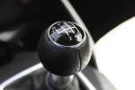 audi-a3-sportback-2015-diesel-1598cc
