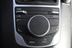audi-a3-sportback-2015-diesel-1598cc