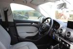 audi-a3-sportback-2015-diesel-1598cc