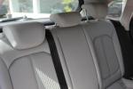 audi-a3-sportback-2015-diesel-1598cc