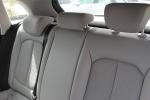 audi-a3-sportback-2015-diesel-1598cc