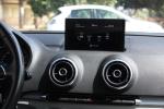audi-a3-sportback-2015-diesel-1598cc