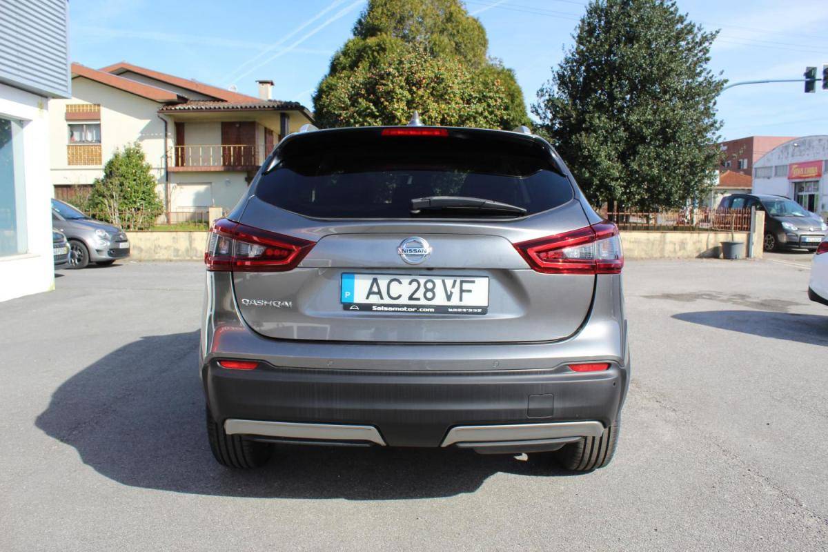 nissan-qashqai-2020-diesel-1461cc