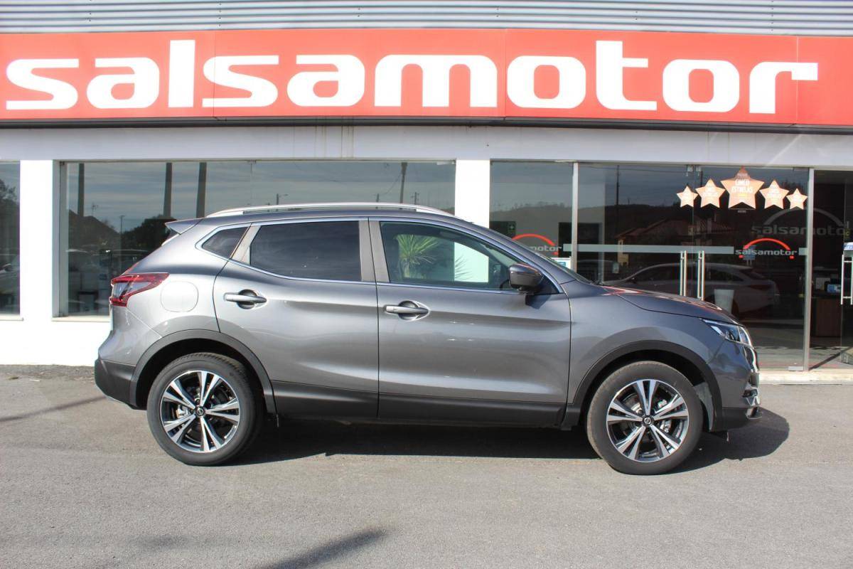 nissan-qashqai-2020-diesel-1461cc