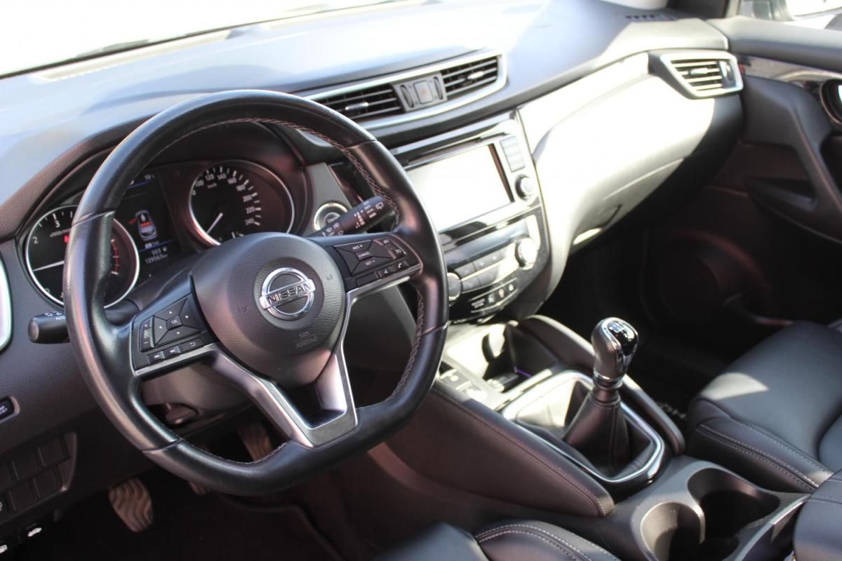 nissan-qashqai-2020-diesel-1461cc