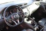 nissan-qashqai-2020-diesel-1461cc