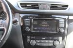 nissan-qashqai-2020-diesel-1461cc
