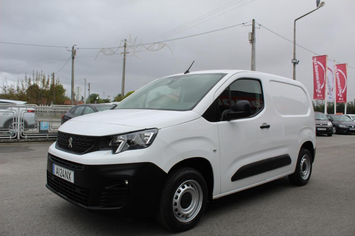 peugeot-partner-2021-diesel-1499cc