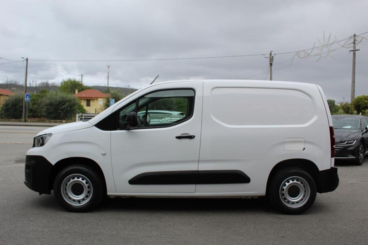 peugeot-partner-2021-diesel-1499cc
