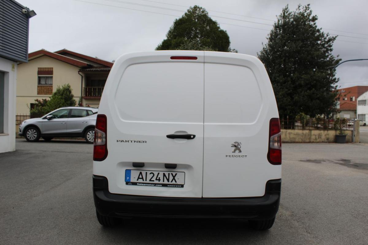 peugeot-partner-2021-diesel-1499cc