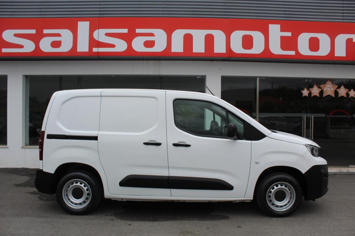 peugeot-partner-2021-diesel-1499cc