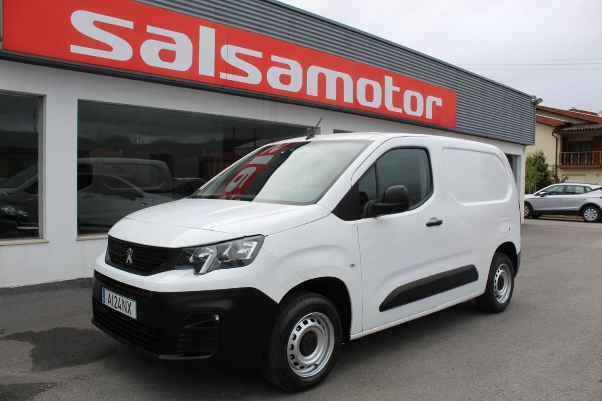 peugeot-partner-2021-diesel-1499cc