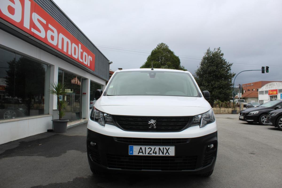 peugeot-partner-2021-diesel-1499cc