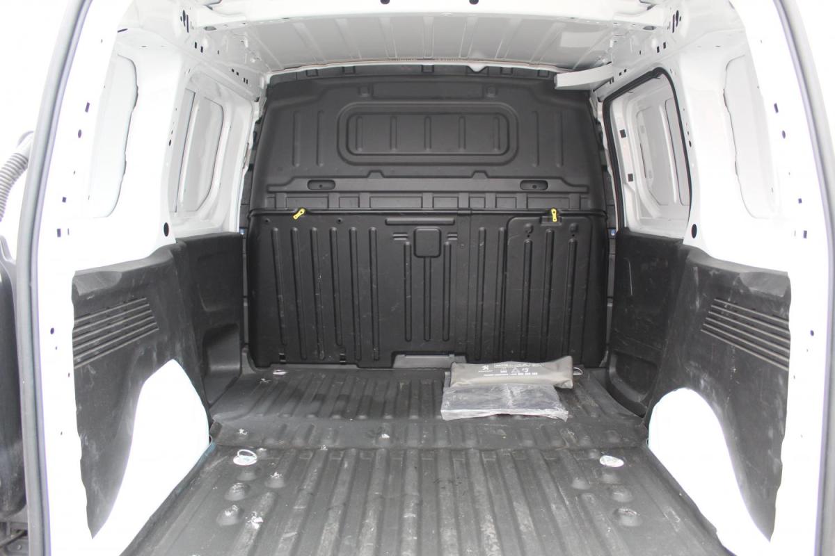peugeot-partner-2021-diesel-1499cc