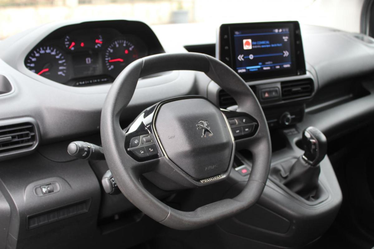 peugeot-partner-2021-diesel-1499cc