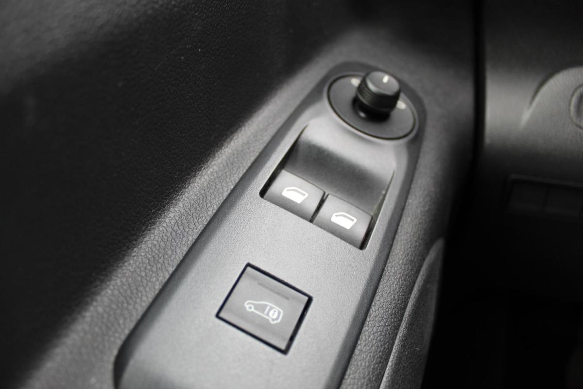 peugeot-partner-2021-diesel-1499cc