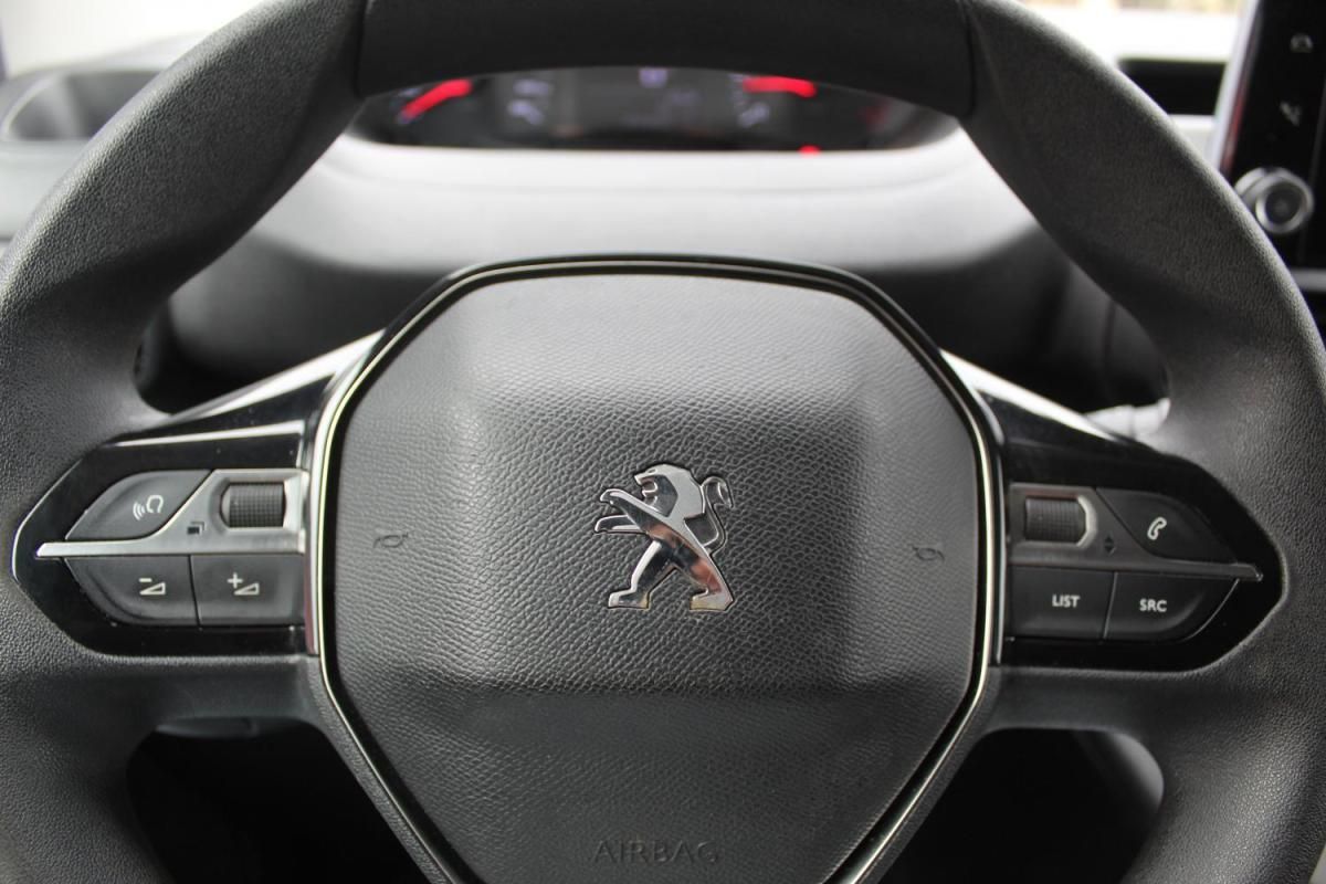 peugeot-partner-2021-diesel-1499cc