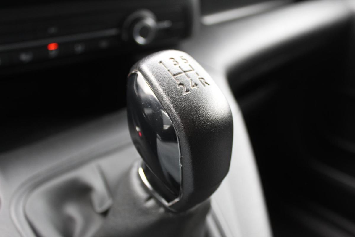peugeot-partner-2021-diesel-1499cc