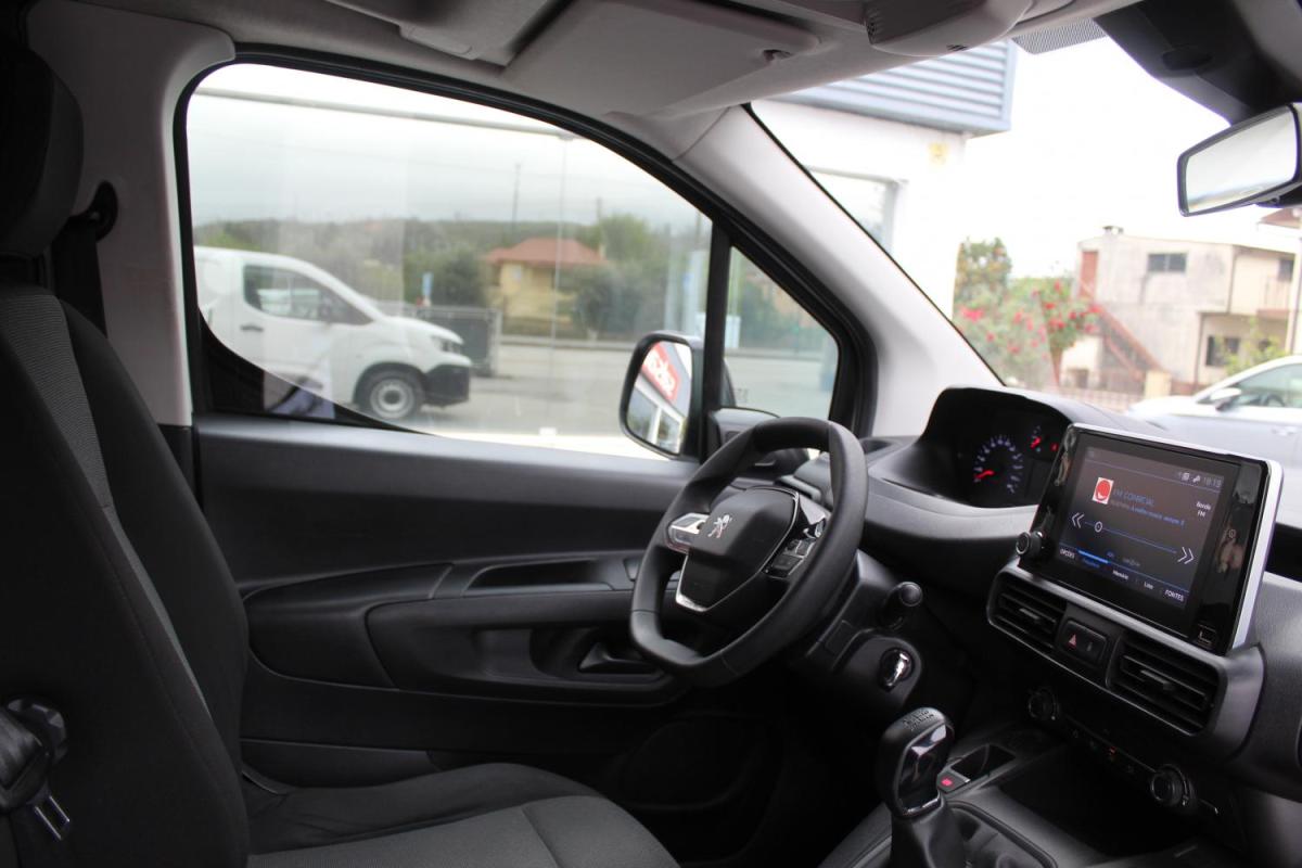 peugeot-partner-2021-diesel-1499cc