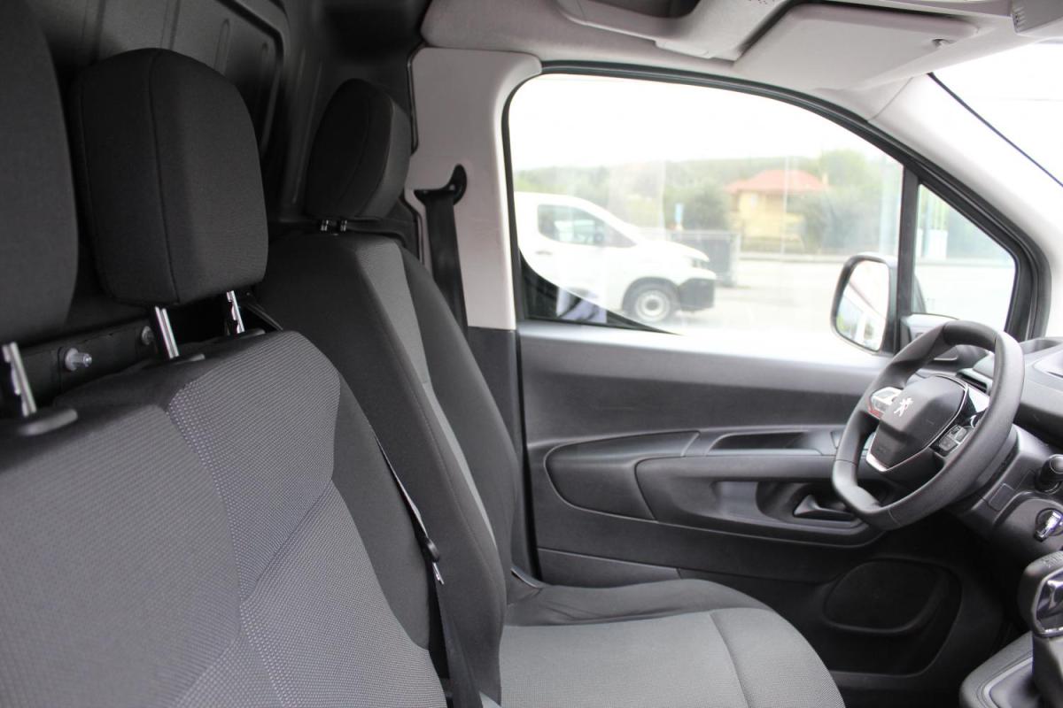 peugeot-partner-2021-diesel-1499cc