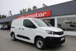 peugeot-partner-2021-diesel-1499cc