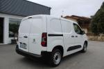 peugeot-partner-2021-diesel-1499cc