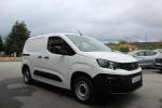 peugeot-partner-2021-diesel-1499cc
