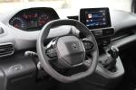 peugeot-partner-2021-diesel-1499cc