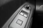 peugeot-partner-2021-diesel-1499cc
