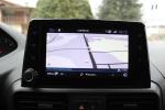 peugeot-partner-2021-diesel-1499cc