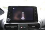 peugeot-partner-2021-diesel-1499cc