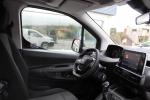 peugeot-partner-2021-diesel-1499cc