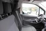 peugeot-partner-2021-diesel-1499cc