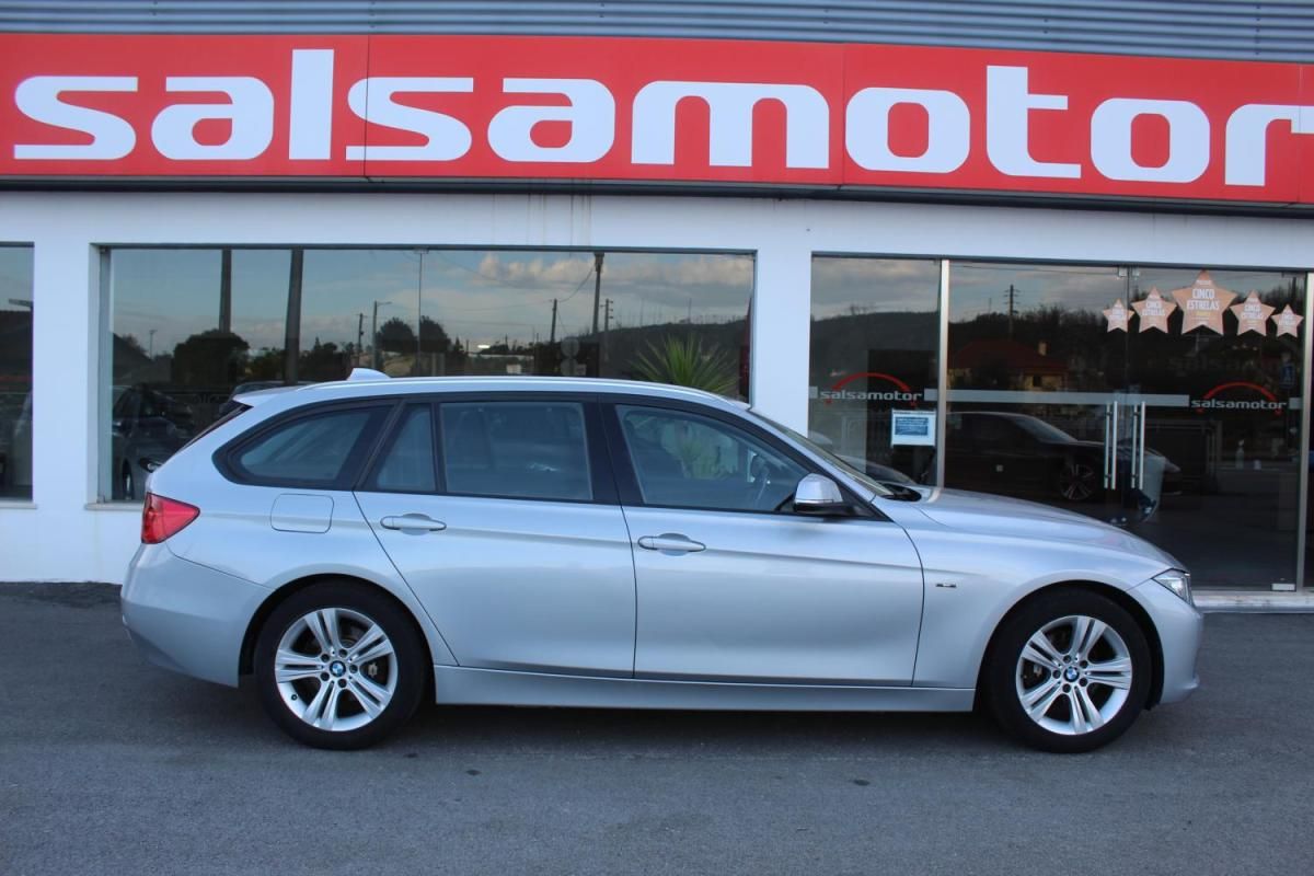 bmw-serie-3-2013-diesel-1995cc