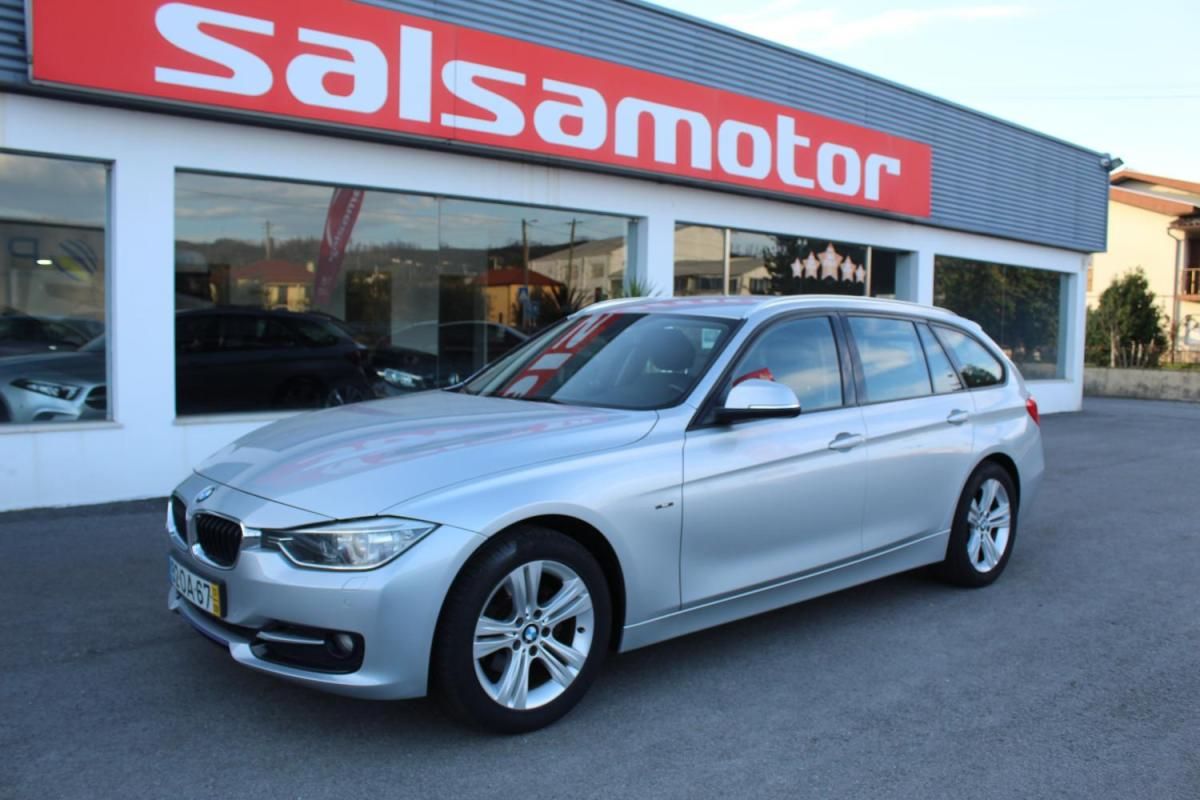 bmw-serie-3-2013-diesel-1995cc