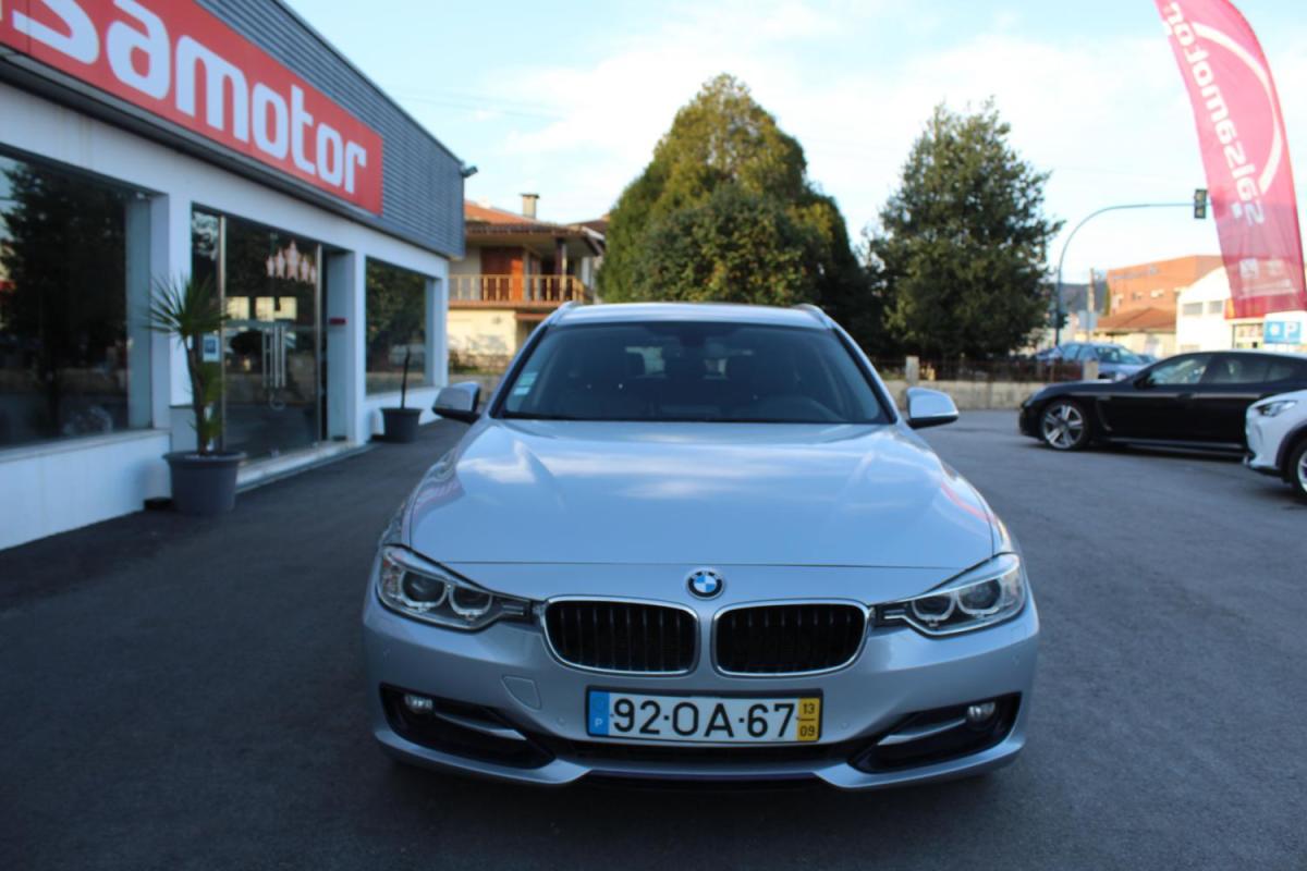 bmw-serie-3-2013-diesel-1995cc