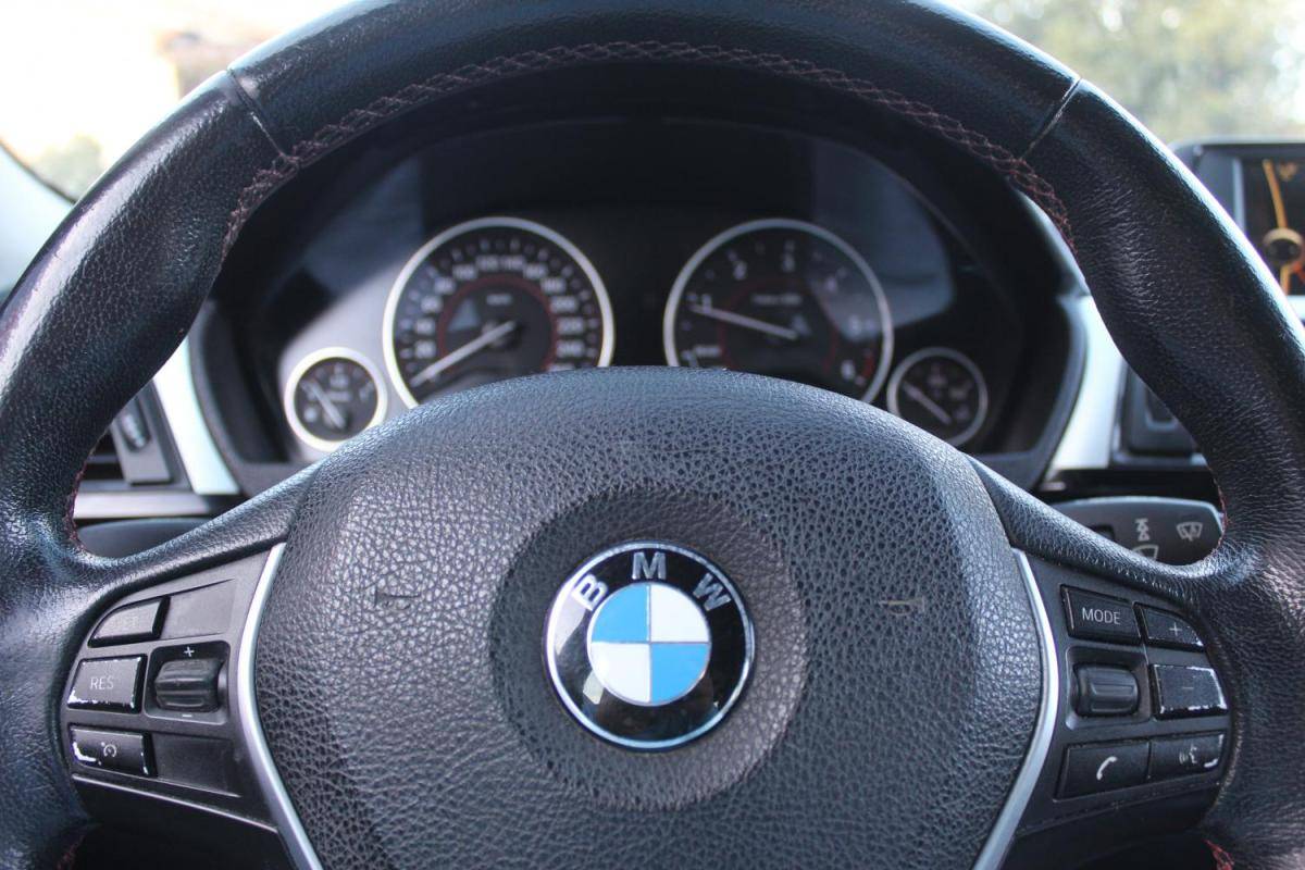 bmw-serie-3-2013-diesel-1995cc
