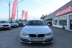 bmw-serie-3-2013-diesel-1995cc