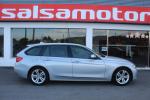 bmw-serie-3-2013-diesel-1995cc